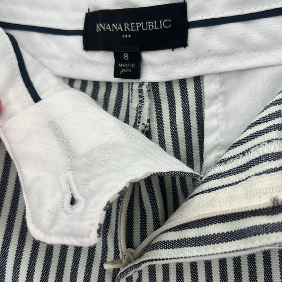 Women’s Van Heusen, trouser shorts bundle - Picture 11 of 11